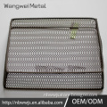 Good Quality Copper Chicken Wire Mesh